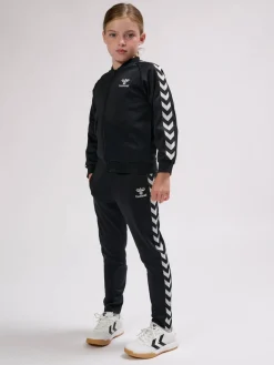 hmlNEWI ZIP JACKET