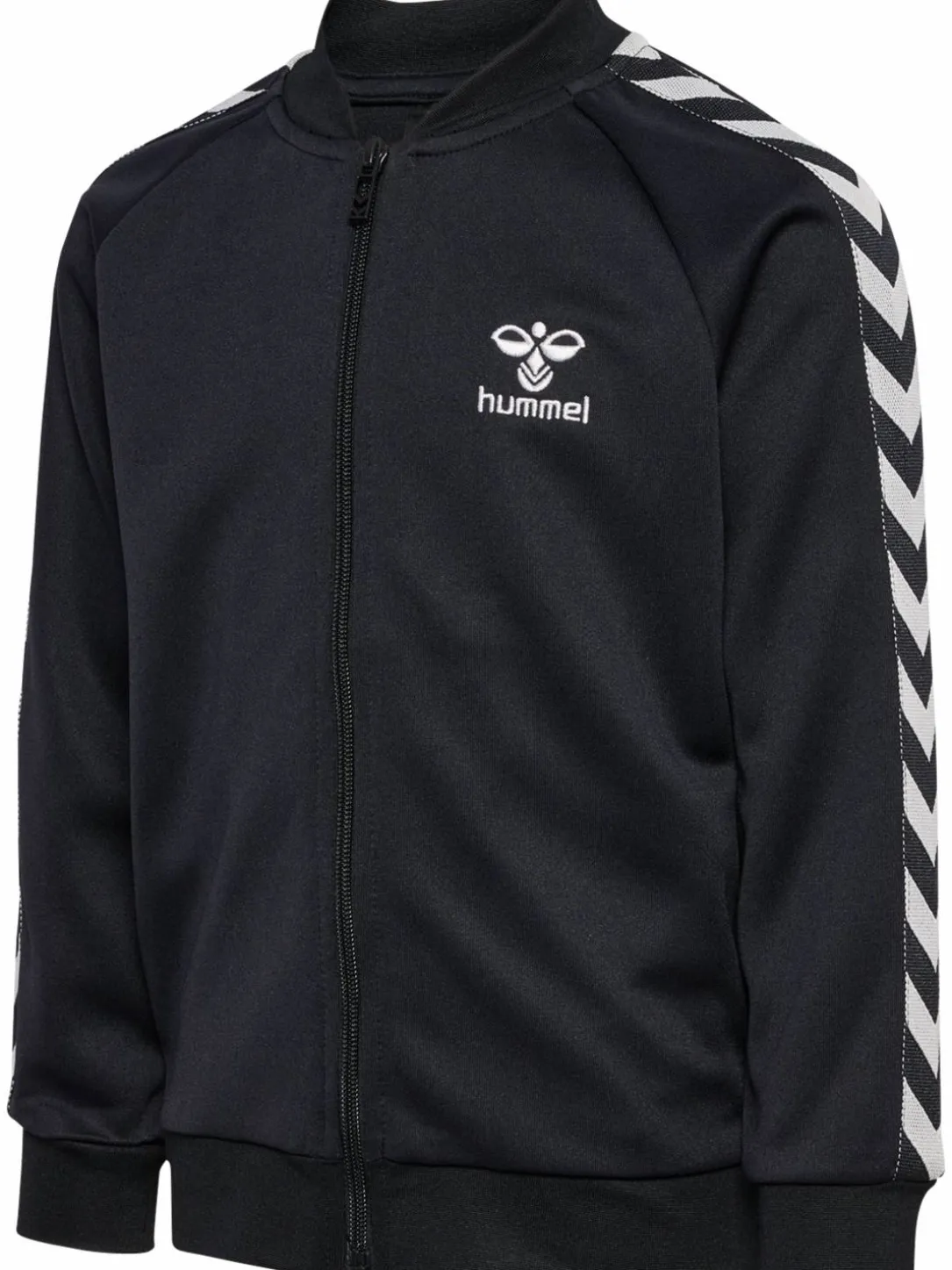 hmlNEWI ZIP JACKET