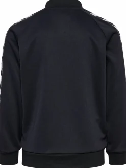 hmlNEWI ZIP JACKET
