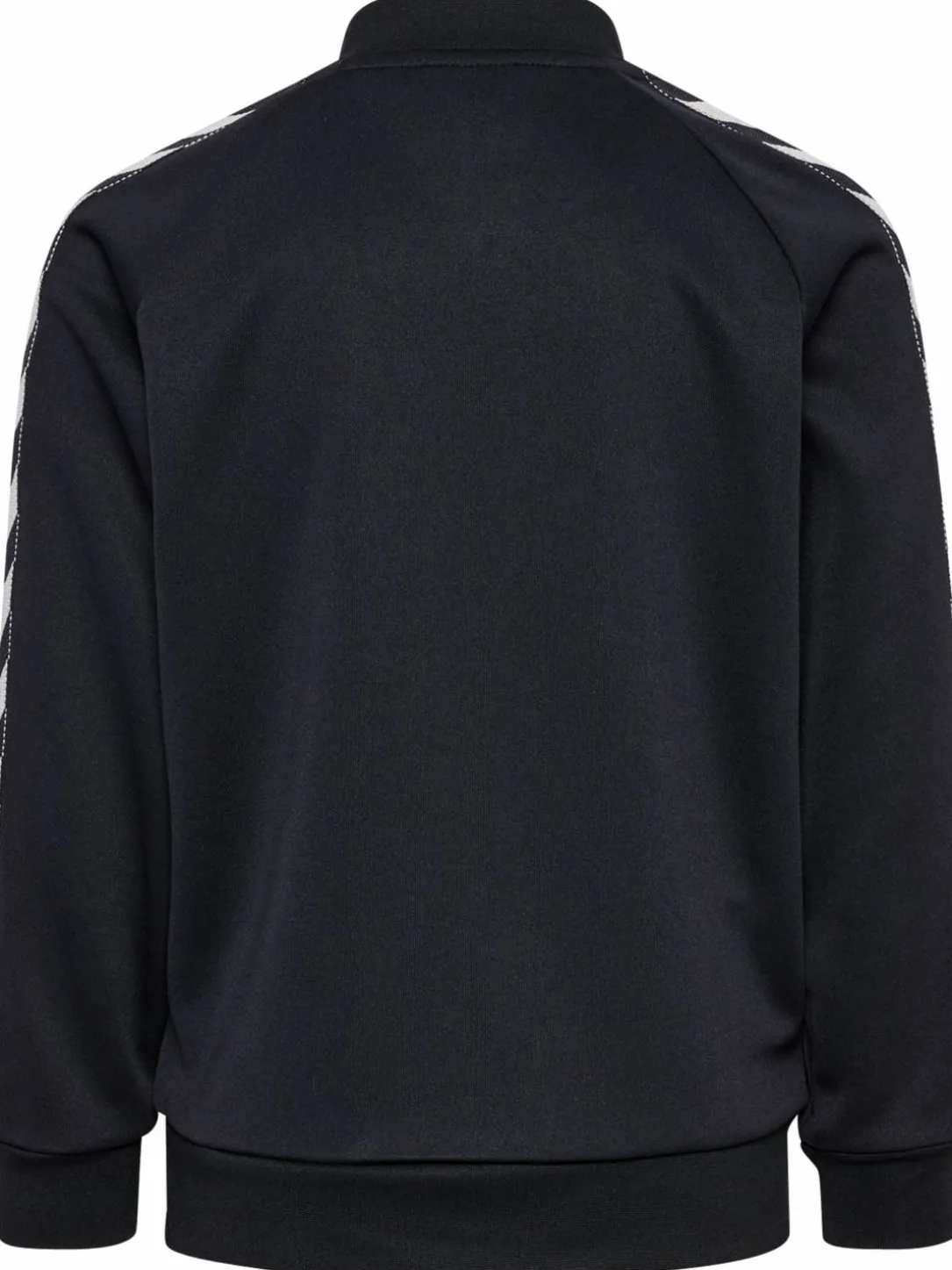 hmlNEWI ZIP JACKET