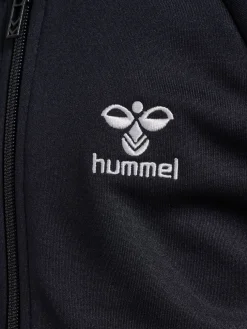 hmlNEWI ZIP JACKET