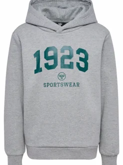 hmlNIPPS HOODIE