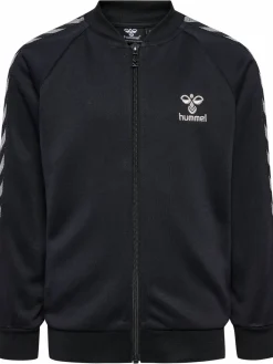 hmlNOMA ZIP JACKET