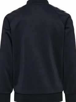 hmlNOMA ZIP JACKET