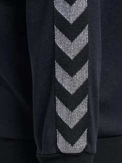 hmlNOMA ZIP JACKET