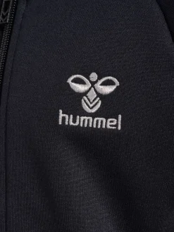 hmlNOMA ZIP JACKET