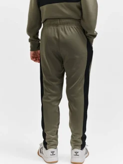 hmlODIN PANTS