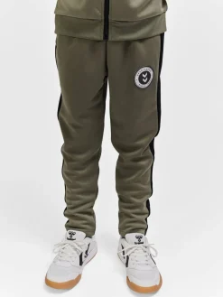 hmlODIN PANTS