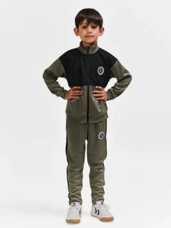 hmlODIN PANTS