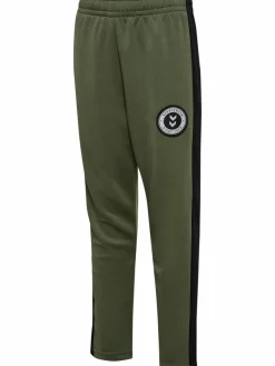 hmlODIN PANTS