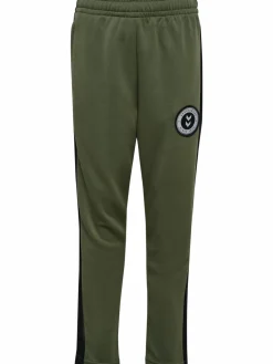 hmlODIN PANTS