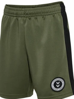 hmlODIN SHORTS