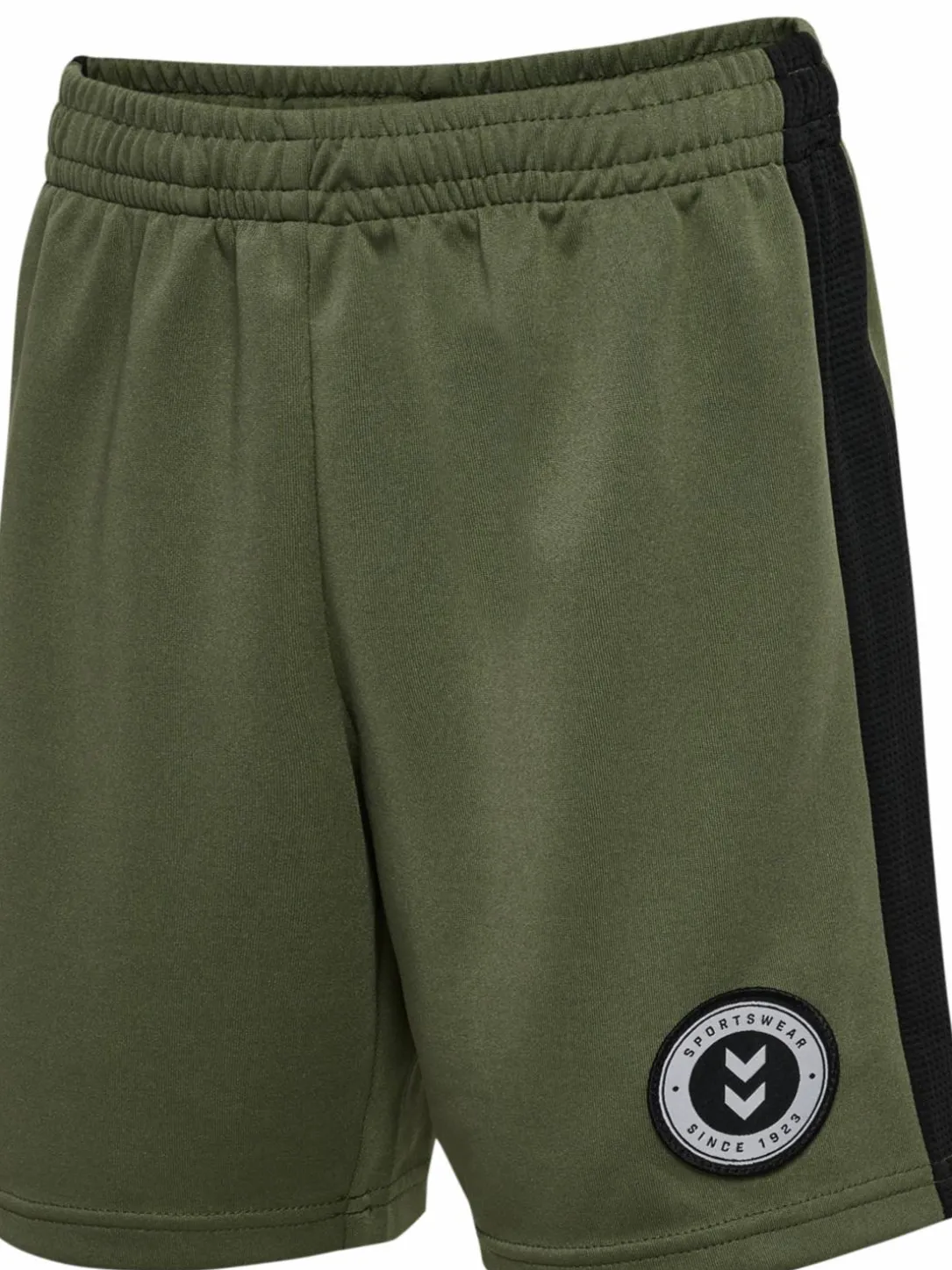hmlODIN SHORTS