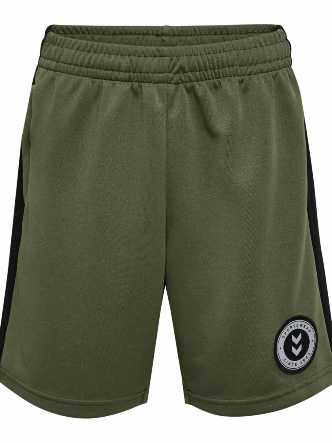 hmlODIN SHORTS