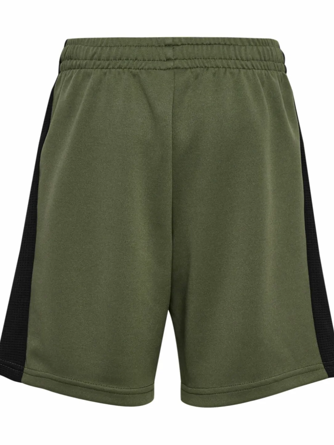 hmlODIN SHORTS