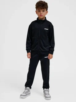 hmlODIN ZIP JACKET
