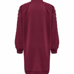 hmlOLIVIA DRESS