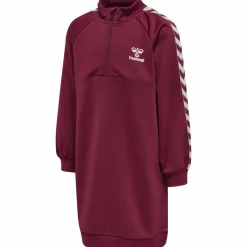 hmlOLIVIA DRESS