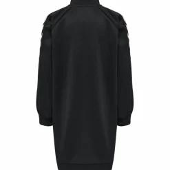 hmlOLIVIA DRESS