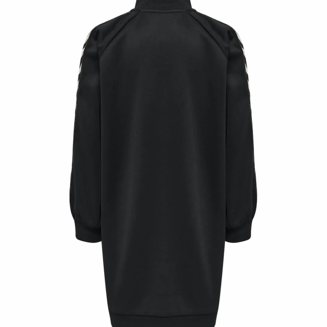 hmlOLIVIA DRESS