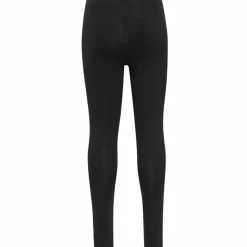 hmlONZE TIGHTS