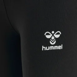 hmlONZE TIGHTS