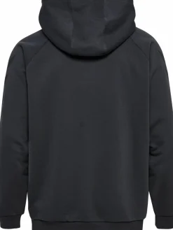 hmlOVERSIZED HOODIE SW EL PASO