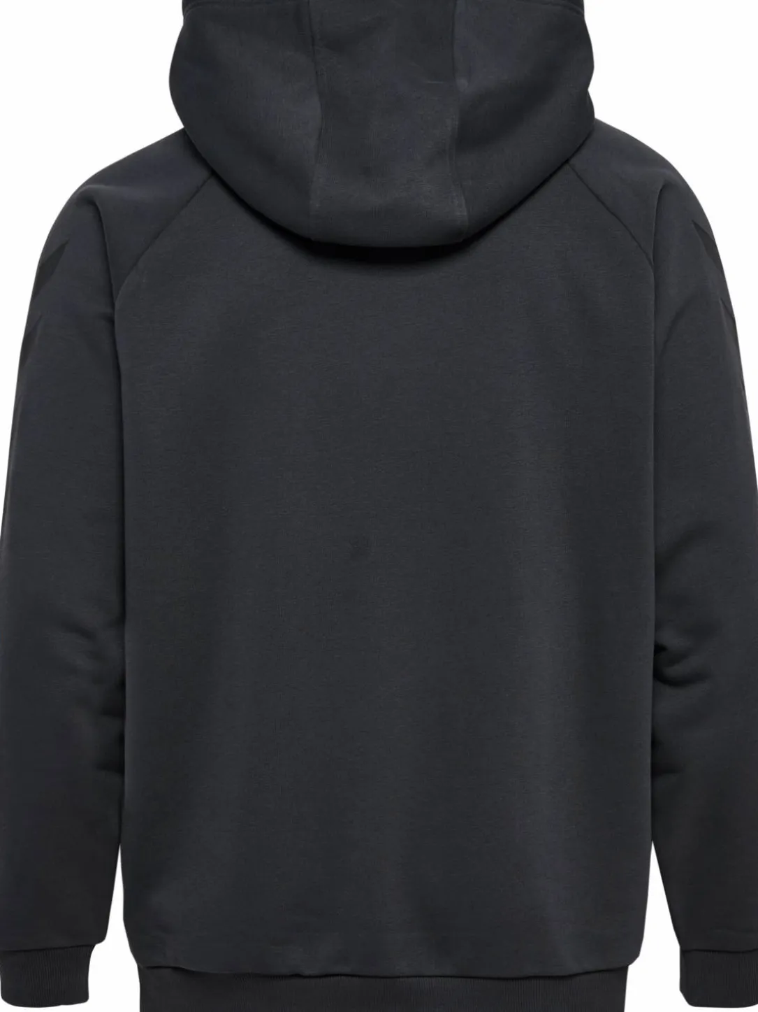 hmlOVERSIZED HOODIE SW EL PASO