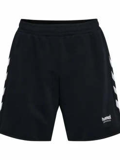 hmlOVERSIZED WILLY SHORTS