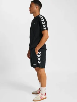 hmlOVERSIZED WILLY SHORTS