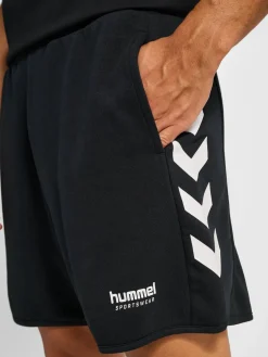 hmlOVERSIZED WILLY SHORTS
