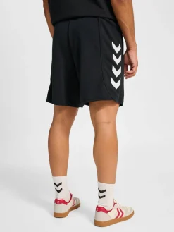 hmlOVERSIZED WILLY SHORTS
