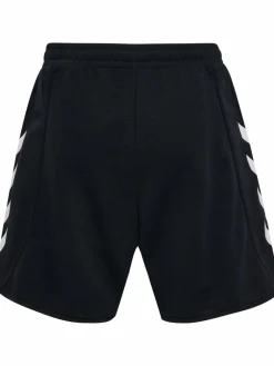 hmlOVERSIZED WILLY SHORTS