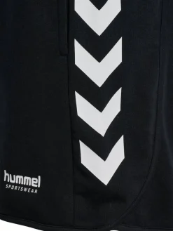 hmlOVERSIZED WILLY SHORTS