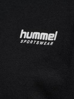 hmlOVERSIZED WILLY T-SHIRT SW