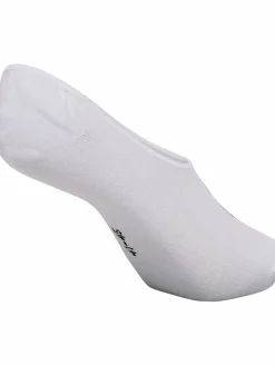 hml3 PACK BASIC NO-SHOW SOCK