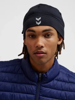 hmlPERFORMANCE BEANIE