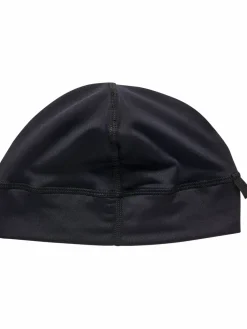 hmlPERFORMANCE BEANIE