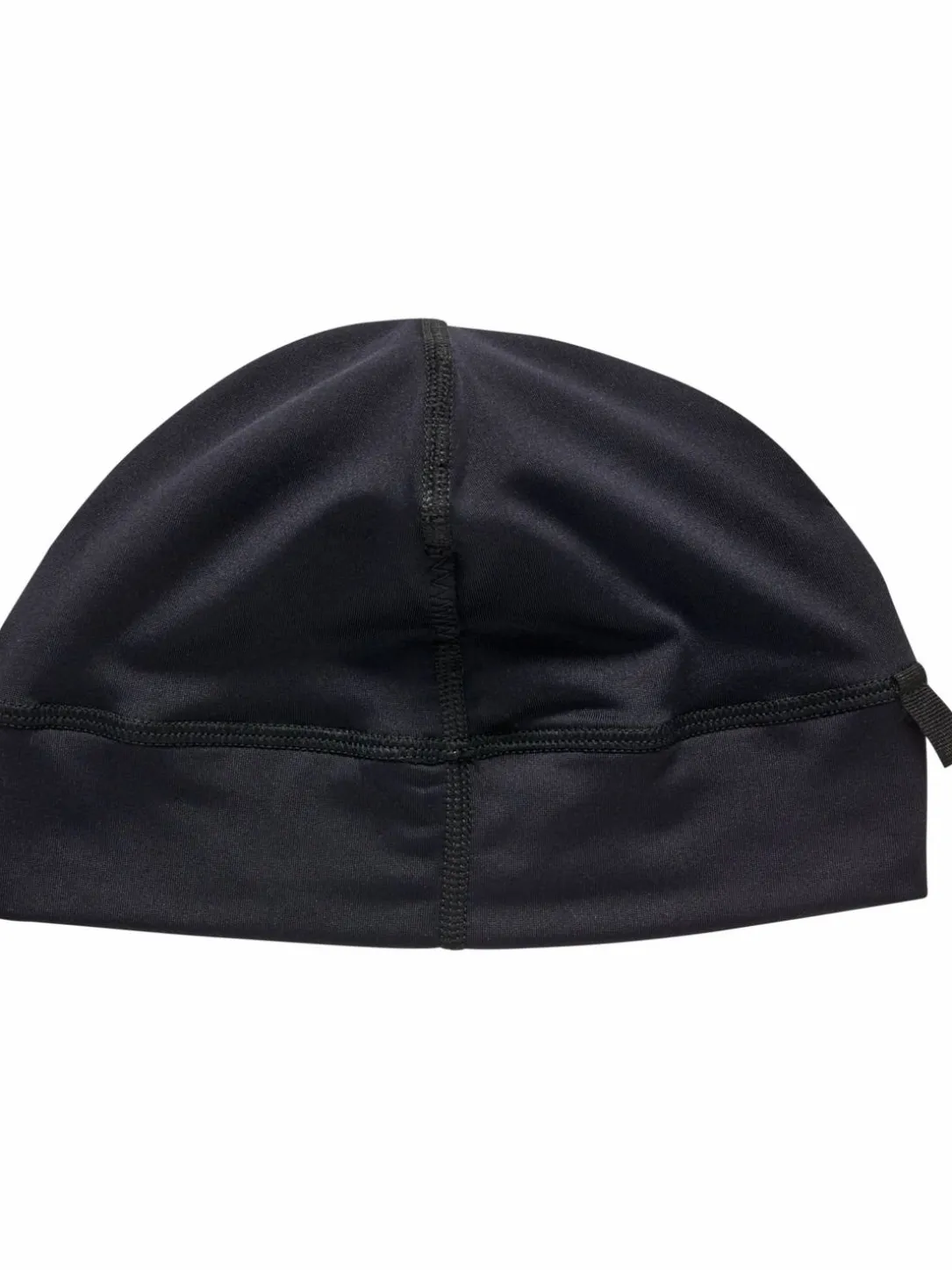 hmlPERFORMANCE BEANIE
