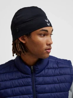 hmlPERFORMANCE BEANIE