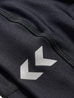 hmlPERFORMANCE BEANIE
