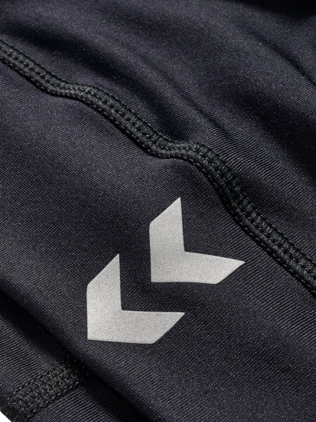 hmlPERFORMANCE BEANIE