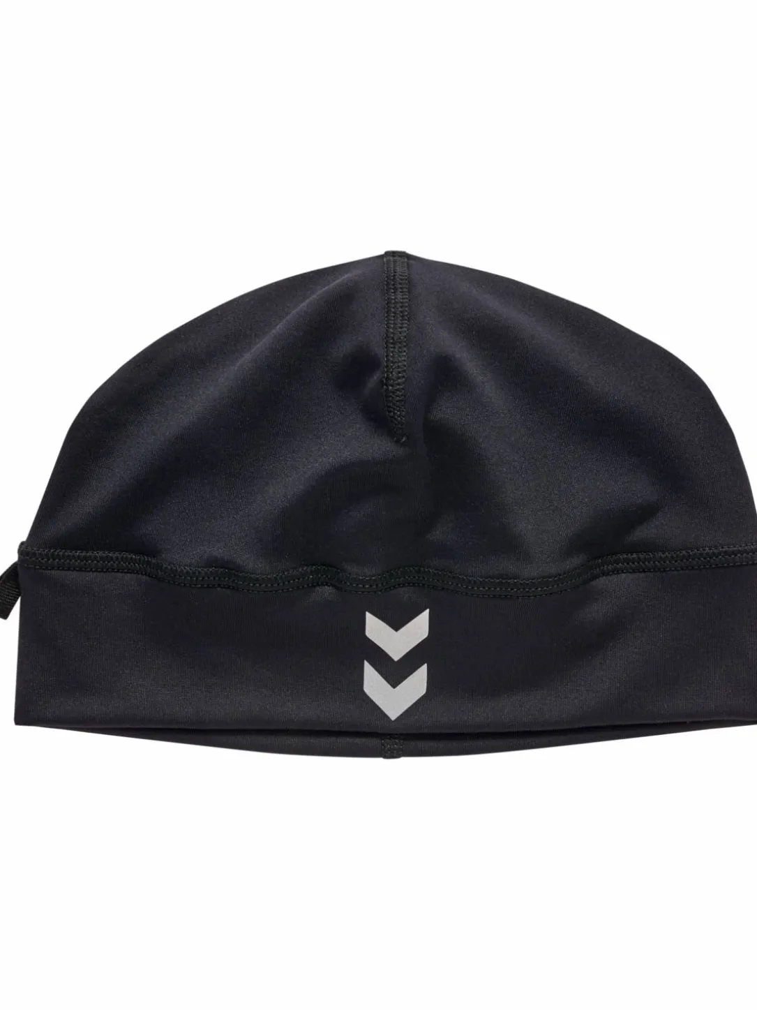 hmlPERFORMANCE BEANIE