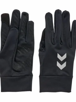 hmlPERFORMANCE GLOVES