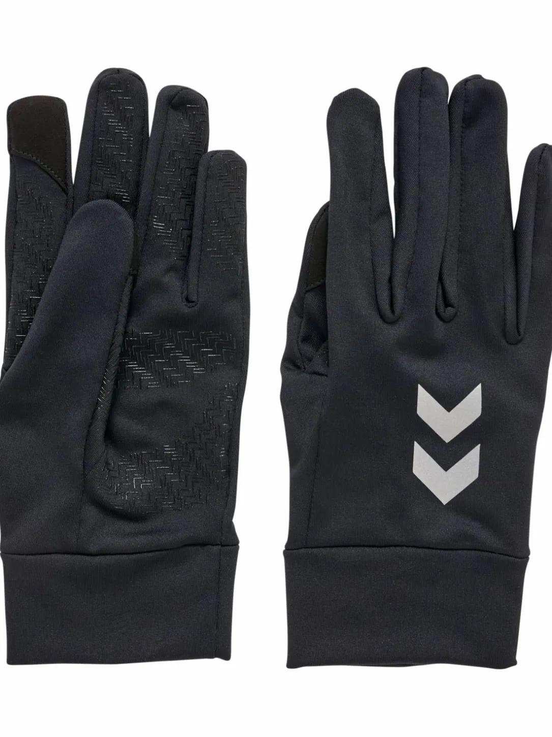 hmlPERFORMANCE GLOVES