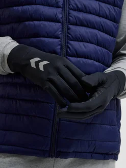 hmlPERFORMANCE GLOVES
