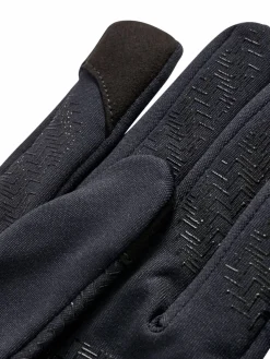 hmlPERFORMANCE GLOVES