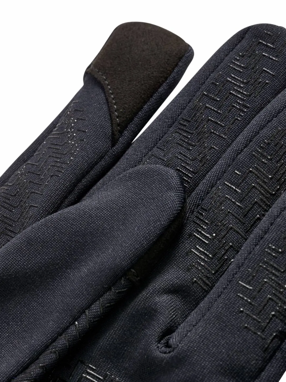 hmlPERFORMANCE GLOVES