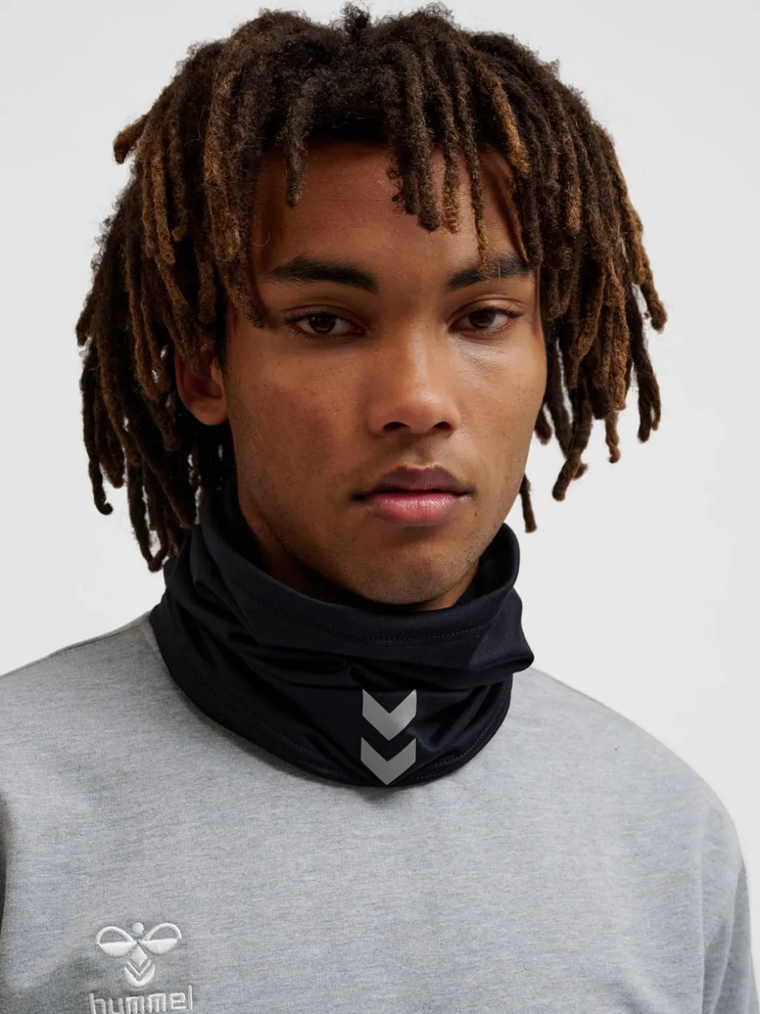hmlPERFORMANCE NECK TUBE