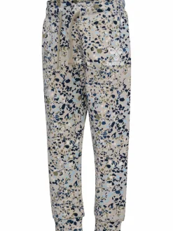 hmlPERSON AOP PANTS